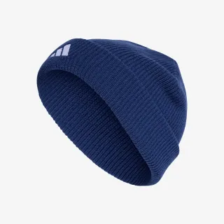 adidas K BEANIE 