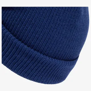 adidas K BEANIE 