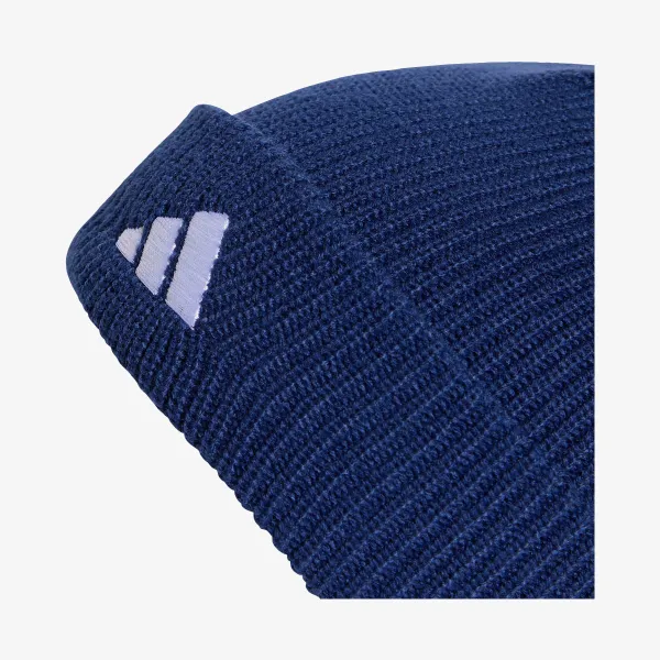 adidas K BEANIE 