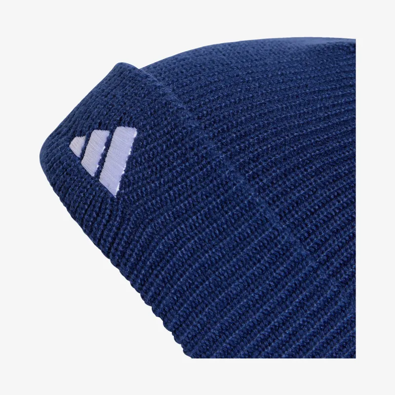 adidas K BEANIE 