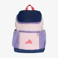 adidas LK ESSENTIAL BP 