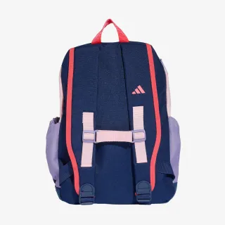 adidas LK ESSENTIAL BP 