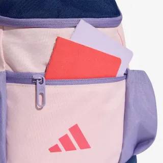 adidas LK ESSENTIAL BP 