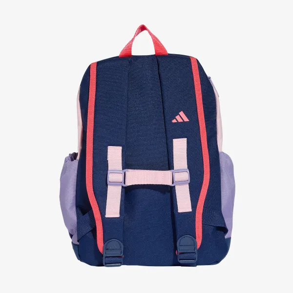 adidas LK ESSENTIAL BP 