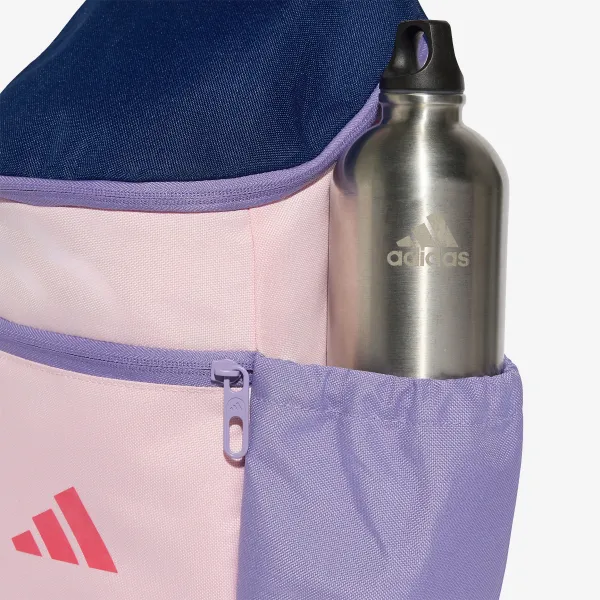 adidas LK ESSENTIAL BP 
