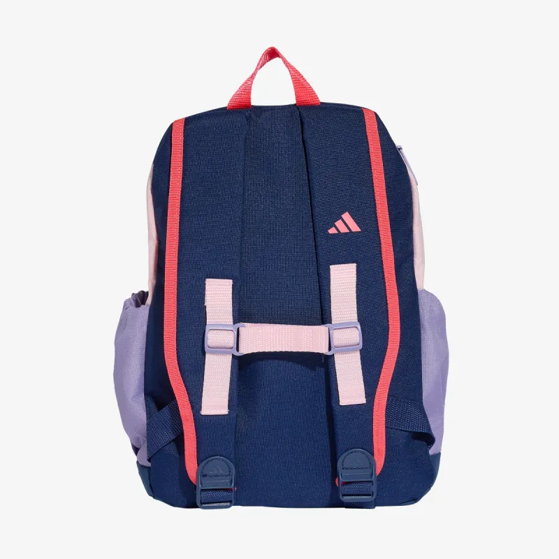 adidas LK ESSENTIAL BP 