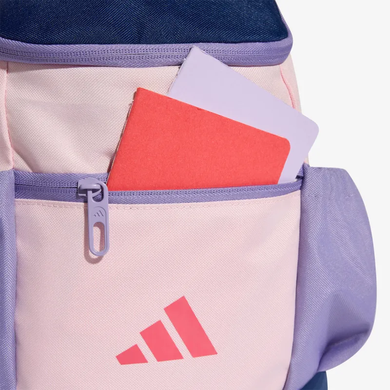 adidas LK ESSENTIAL BP 