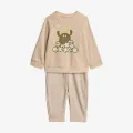 adidas I MONSTER SET 