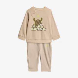 adidas I MONSTER SET 