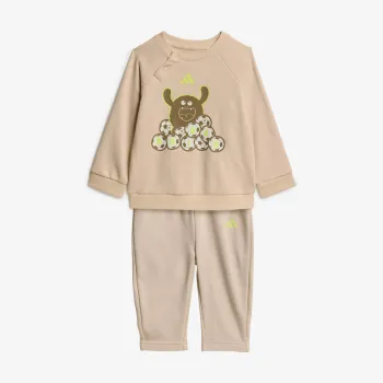 adidas I MONSTER SET 