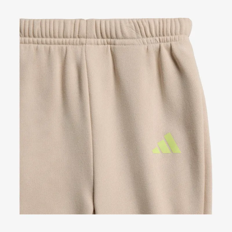 adidas I MONSTER SET 