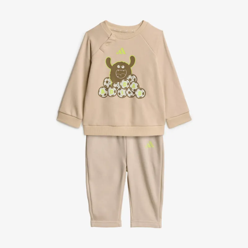 adidas I MONSTER SET 