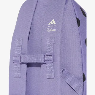 adidas LK DY MI BPK 