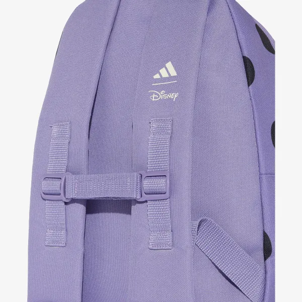 adidas LK DY MI BPK 
