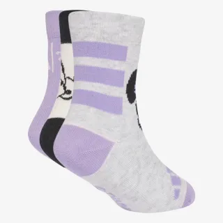 adidas LK DY MI 3PP 