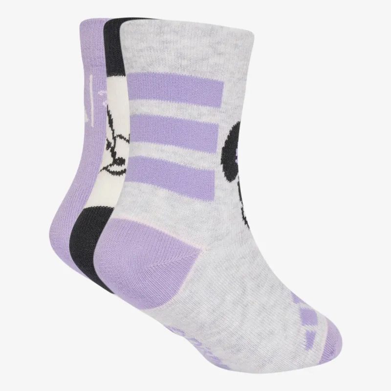 adidas LK DY MI 3PP 