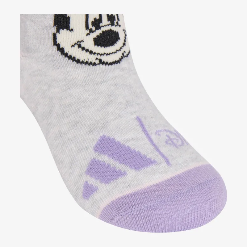 adidas LK DY MI 3PP 