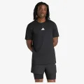 adidas M CAMO G T 