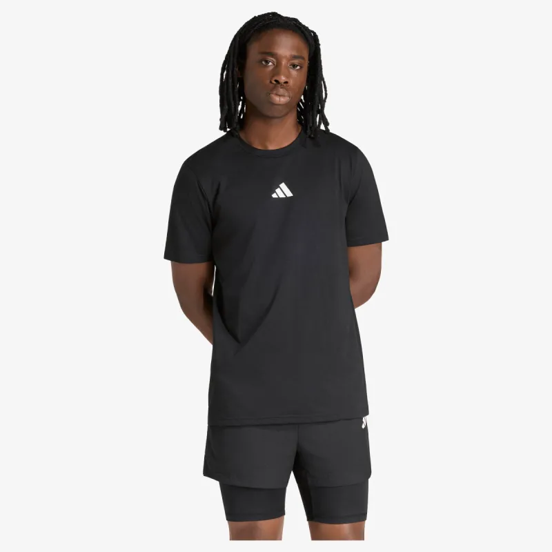 adidas M CAMO G T 