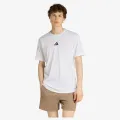 adidas M CAMO G T 