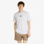 adidas M CAMO G T 