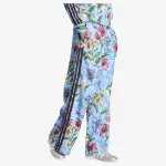 adidas FARM TIRO TP 