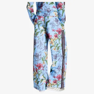 adidas FARM TIRO TP 