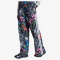 adidas FARM TIRO TP 