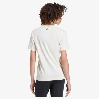 adidas FARM T-SHIRT 