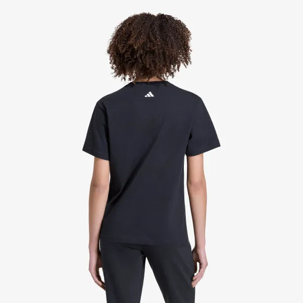 adidas FARM T-SHIRT 