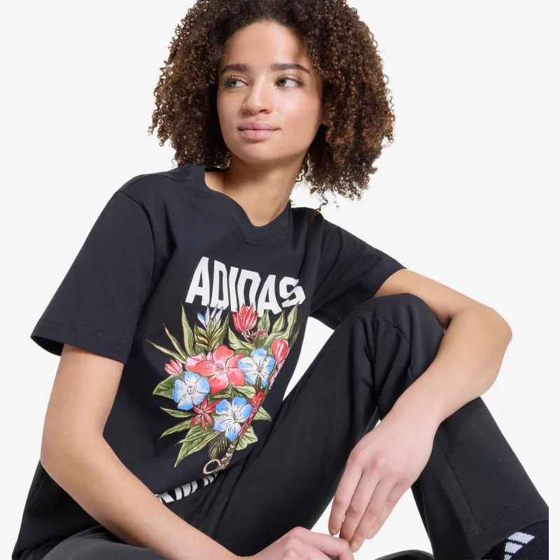 adidas FARM T-SHIRT 