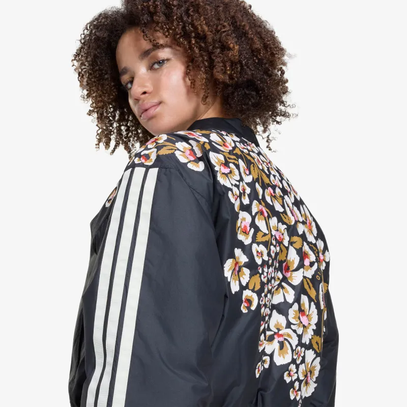 adidas FARM BMBR JKT 