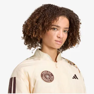 adidas FARM BMBR JKT 