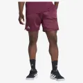 adidas Tennis Climacool Ergo 