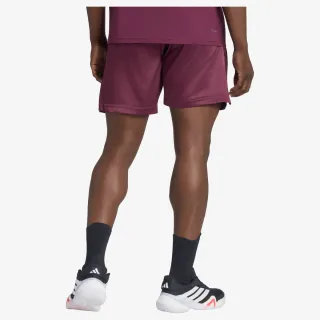 adidas Tennis Climacool Ergo 