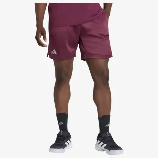 adidas Tennis Climacool Ergo 