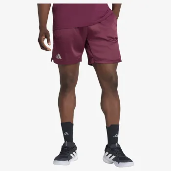 adidas Tennis Climacool Ergo 