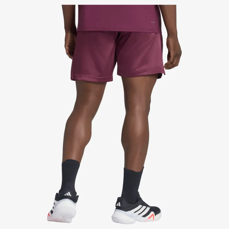 adidas Tennis Climacool Ergo 