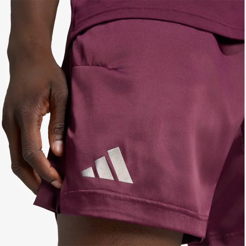 adidas Tennis Climacool Ergo 
