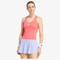adidas CLUB MIDI TANK 