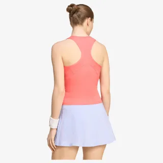 adidas CLUB MIDI TANK 