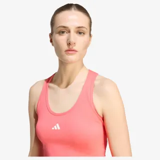 adidas CLUB MIDI TANK 
