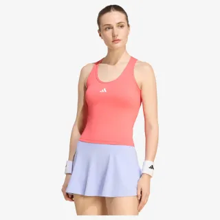 adidas CLUB MIDI TANK 