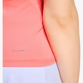 adidas CLUB MIDI TANK 