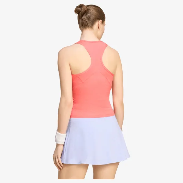 adidas CLUB MIDI TANK 