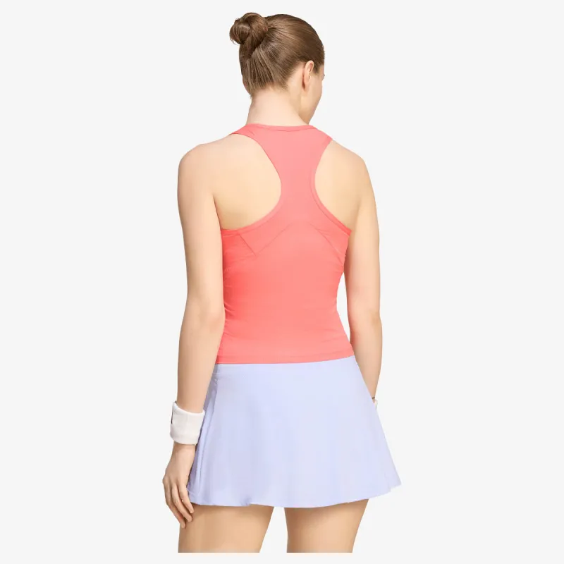 adidas CLUB MIDI TANK 