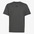 adidas J SL TEE 2 180 