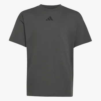 adidas J SL TEE 2 180 