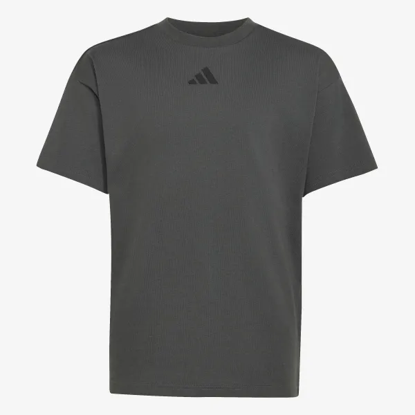 adidas J SL TEE 2 180 