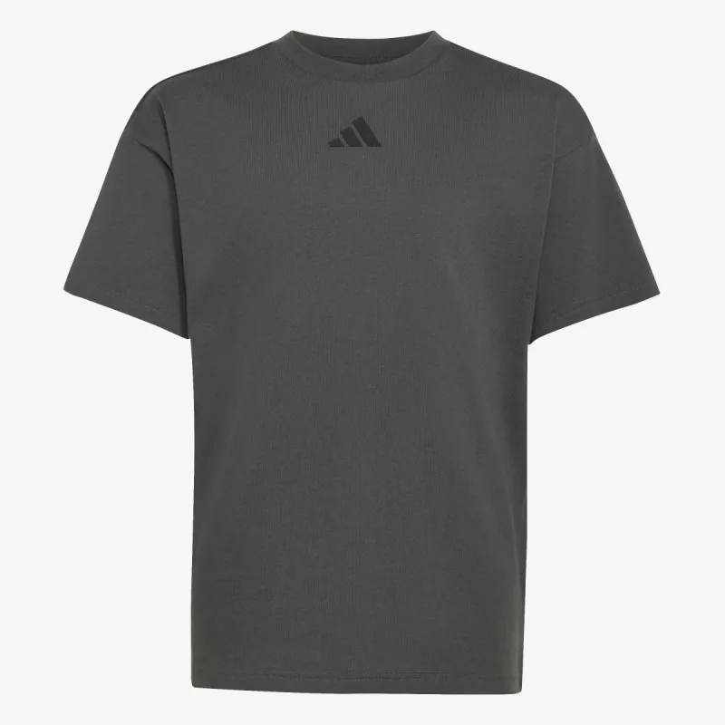 adidas J SL TEE 2 180 